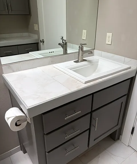 2572 NW Awbrey Point Cir — Photo 11