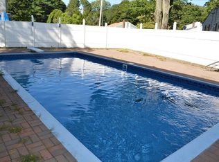 14 Sonning Rd, Beverly, MA 01915