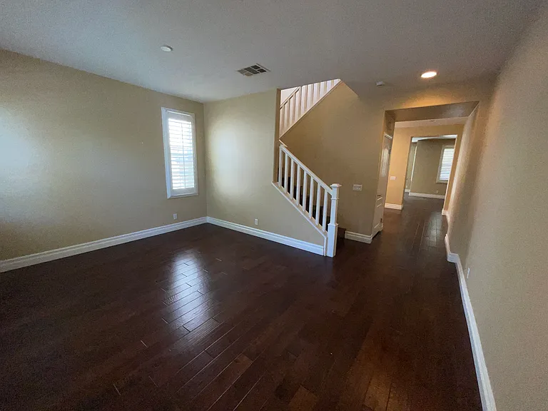 10330 Cooks Dr — Photo 5