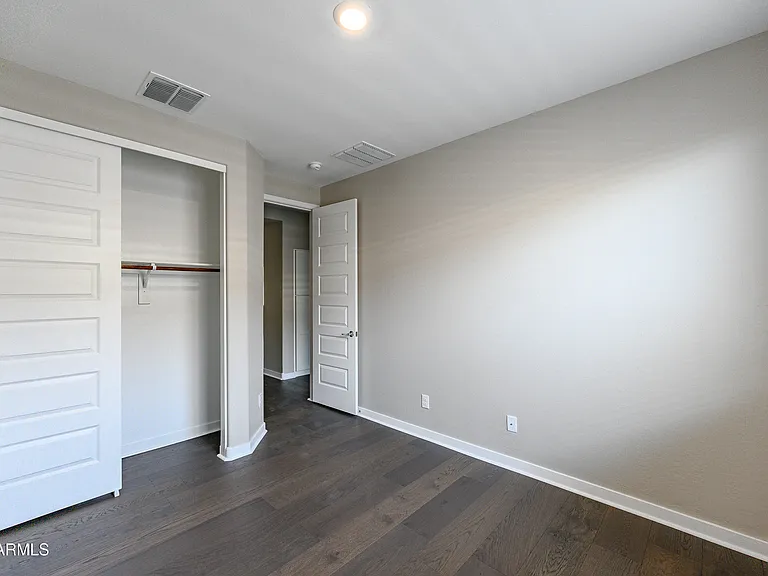 19568 W Rancho Dr — Photo 24