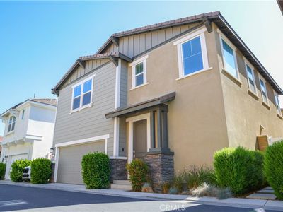 13936 Blossom Way, Corona, CA, 92880