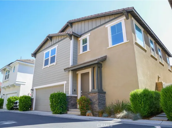 13936 Blossom Way, Corona, CA 92880