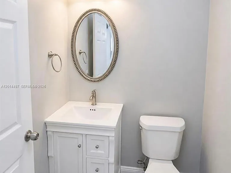 11840 SW 99th St #11840 — Photo 18
