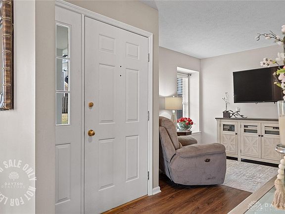 5th image of 6888 Cedar Cove Dr