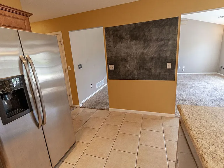 4207 Black Tail Dr — Photo 15