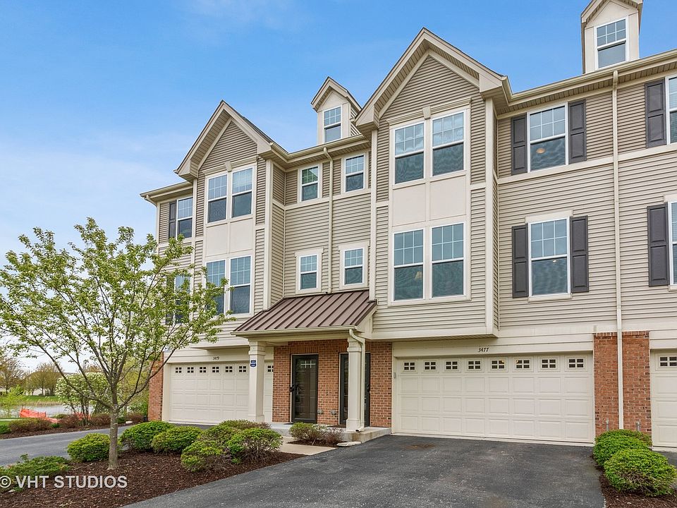 1st image of 3477 Bradbury Cir