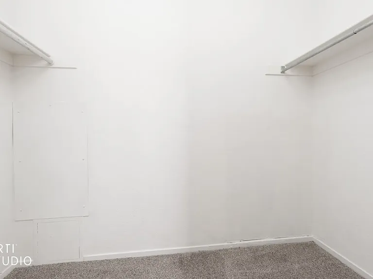 230 Riverside Rd #230 RIVERSIDE ROAD - — Photo 11