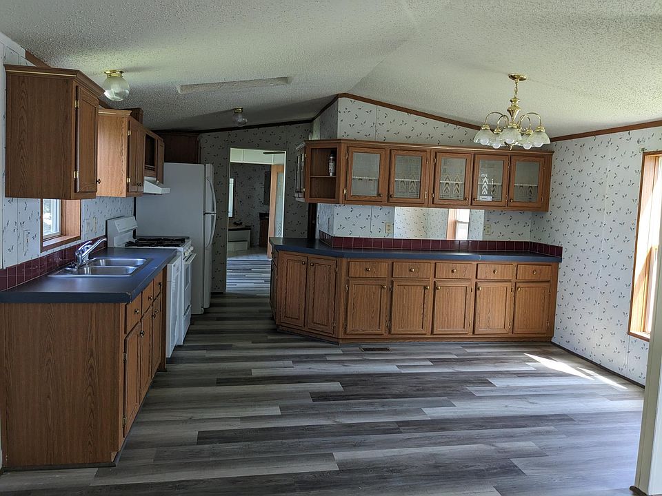 2nd image of 3951 S Mentor Ave Lot 35