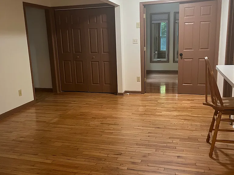 7 Starlight Dr — Photo 6