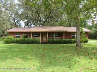 34905 Orange Belt Dr, Dade City, FL 33523