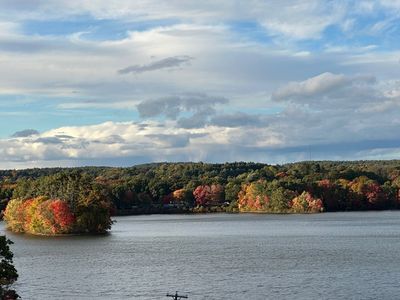 1500 Worcester Rd APT 624, Framingham, MA, 01702