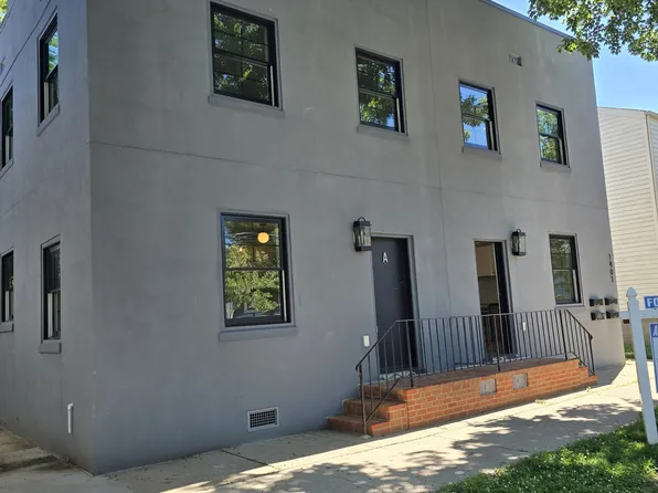 1401 Charles St, Fredericksburg, VA