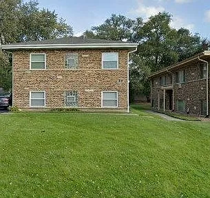 29 Greenwood St #A Photo 1