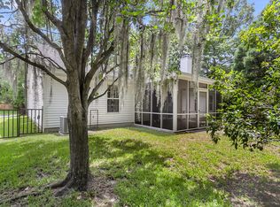 3415 Pawtucket St, Charleston, SC 29414