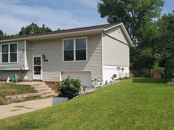4th image of 29059 Lantz Blvd