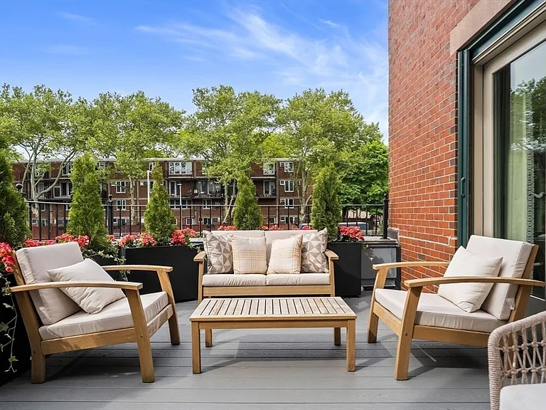 219 Shawmut Ave #2 — Photo 21