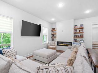 514 Doy Rd E, White Bluff, TN 37187