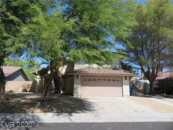 2nd image of 6432 Vinecrest Ave