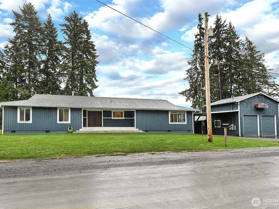 1st image of 17415 79th Avenue E