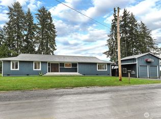 17415 79th Avenue E, Puyallup, WA