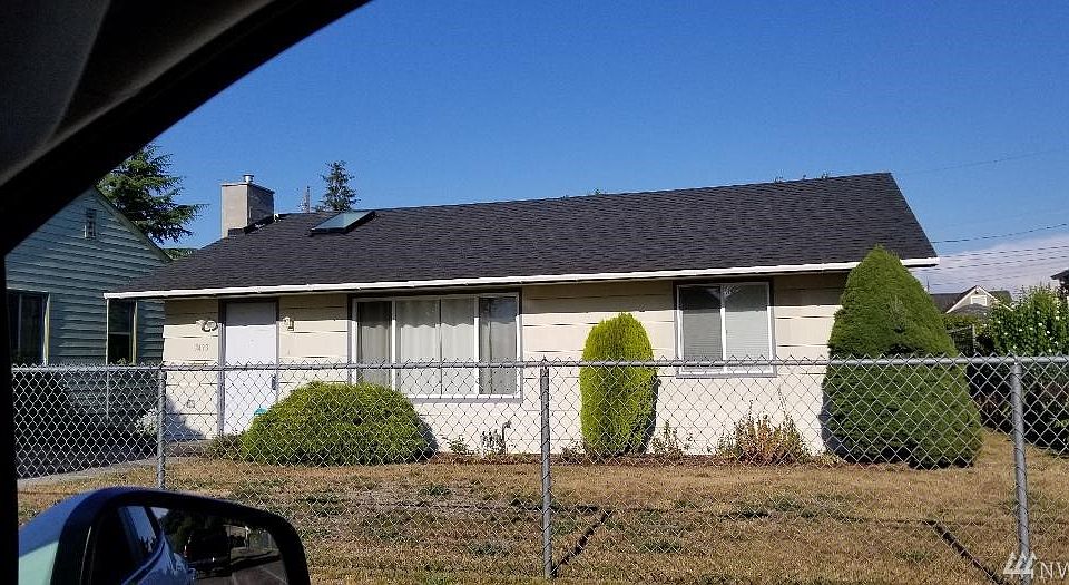 1st image of 7433 Tacoma Ave S