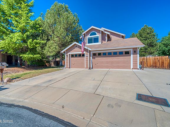 2nd image of 6650 Broadridge Ct
