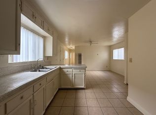 4027 1/2 Park Blvd, San Diego, CA 92103