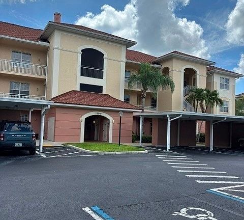 2nd image of 1109 Van Loon Commons Cir APT 204