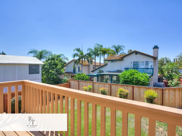 2154 Saddleback Dr — Photo 33