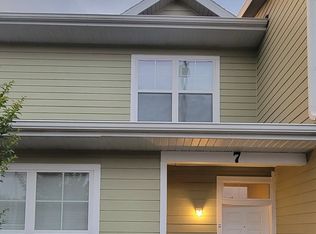 1561 NW 29th Rd #7, Gainesville, FL 32605