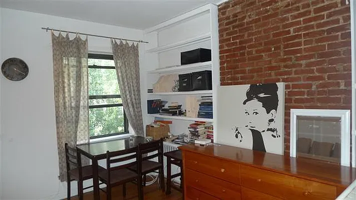 Rented by Guidance Realty Corp. | media 11