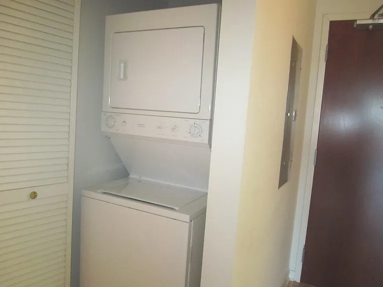 6420 Double Eagle Dr #603 — Photo 13