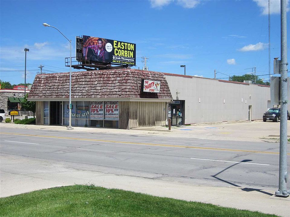 2nd image of 613 S Federal Ave
