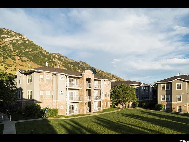 1st image of 364 N Seven Peaks Blvd Unit 227