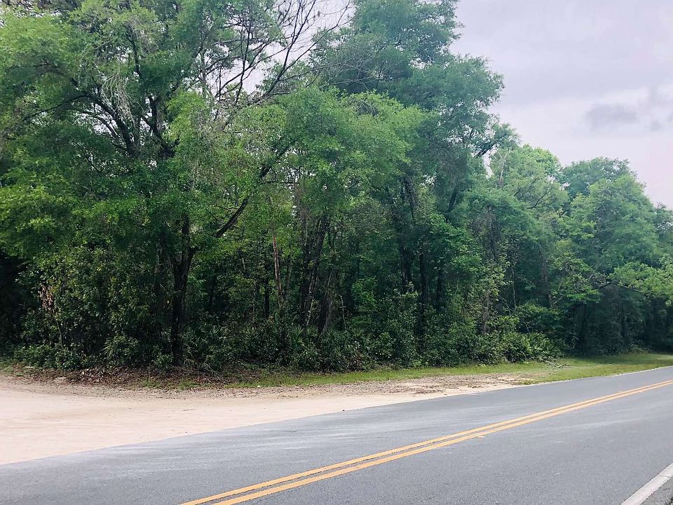 1st image of 27&28 NW County Road 341