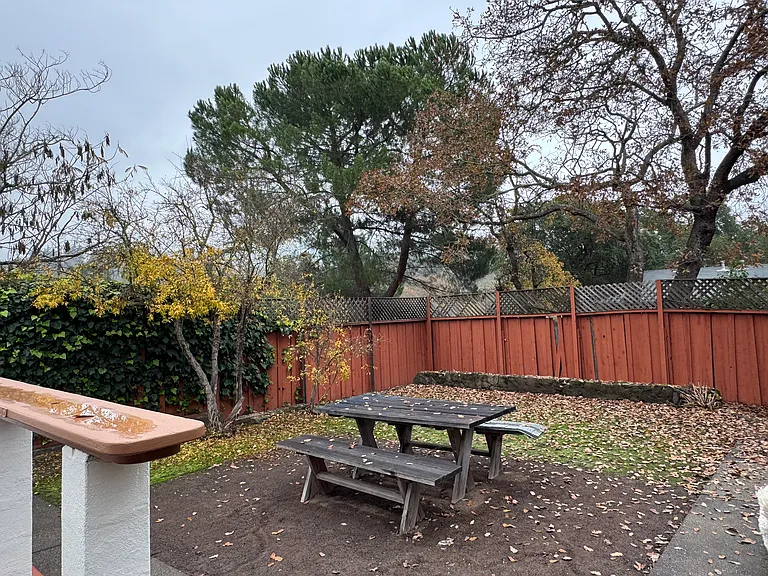 17677 Sunset Way — Photo 12