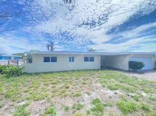 405 Normandy Rd, Madeira Beach, FL 33708
