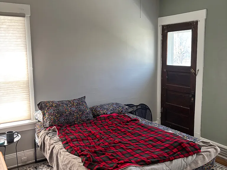2639 Hampshire Rd — Photo 11