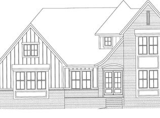 328 Conner Ridge Rd, Efland, NC 27243