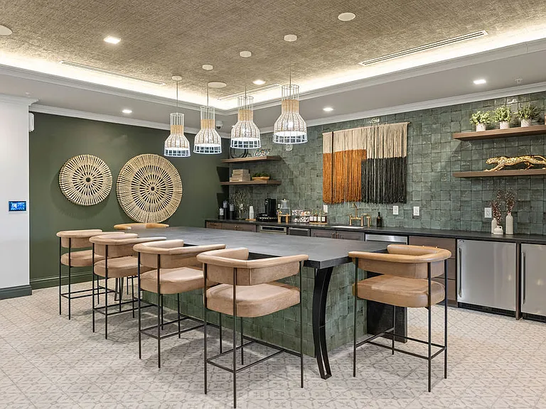 Enclave at Radius Dilworth — Photo 46