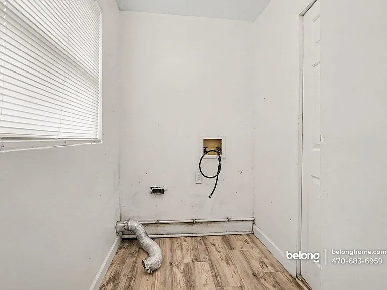 4395 Flakes Mill Rd — Photo 14