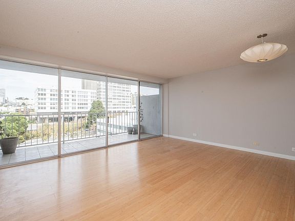 4th image of 66 Cleary Ct APT 704