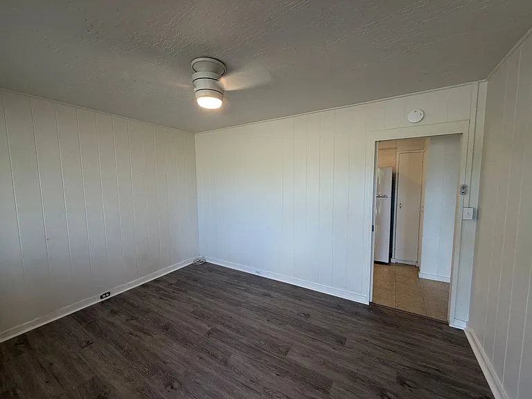 2750 Date St — Photo 1