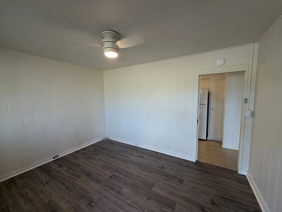 2750 Date St