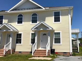 34622 Moskov Ct, Pittsville, MD 21850