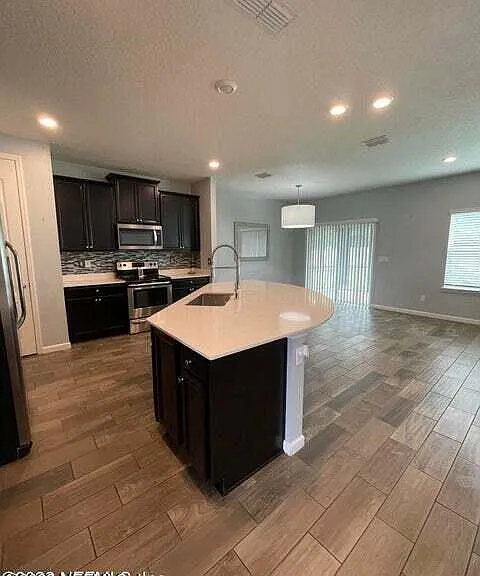 2672 Caroline Hills Dr — Photo 6