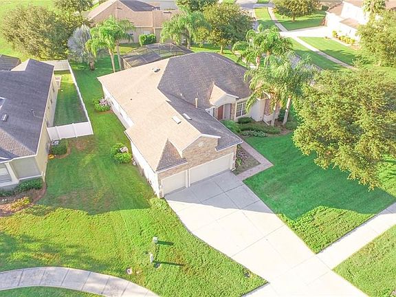 5th image of 4600 Peaceful Valley Ct