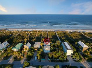 5348 Atlantic Vw, Saint Augustine, FL 32080