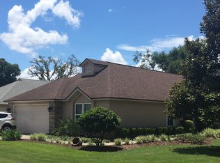 1350 Black Willow Trl, Altamonte Springs, FL 32714