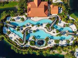 6620 Beach Resort Dr APT 609, Naples, FL 34114